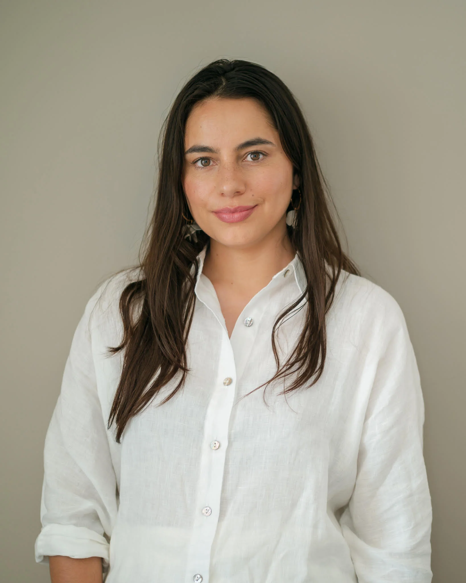 Valerie, HTMA practitioner at WellbyVal